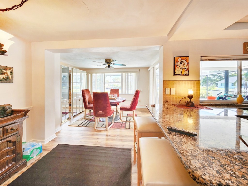 3520 Overland Drive Holiday FL 34691 TB8432018 image12