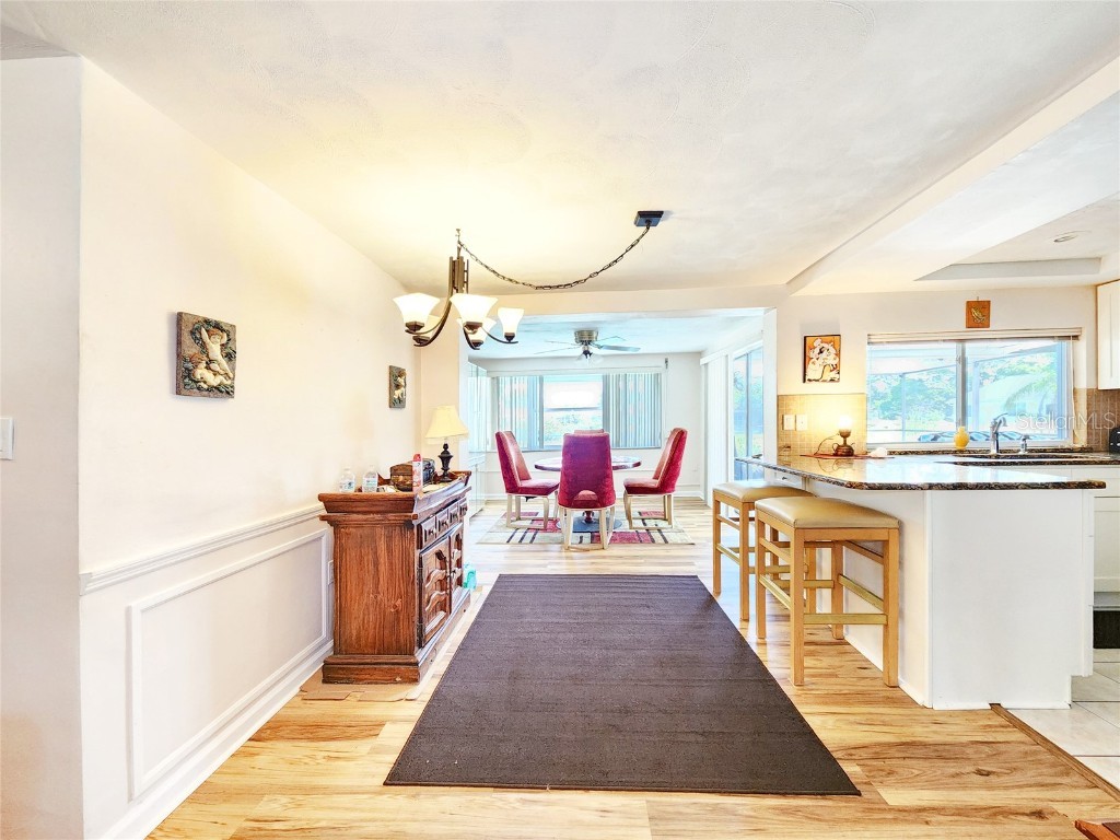 3520 Overland Drive Holiday FL 34691 TB8432018 image13