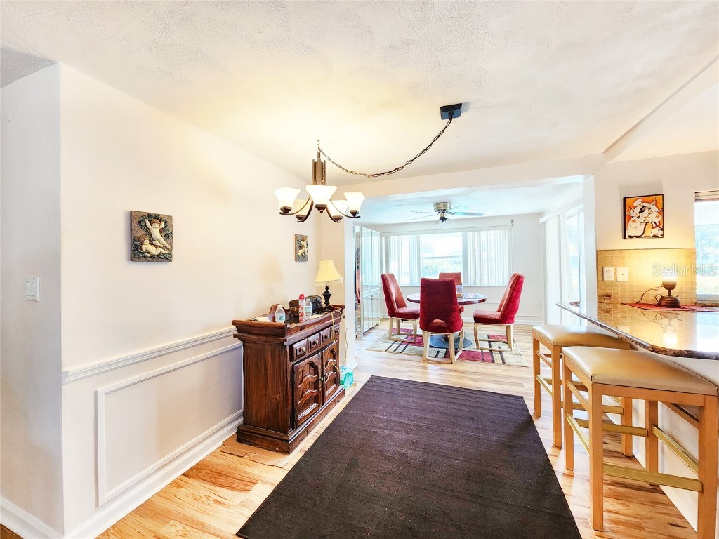 3520 Overland Drive Holiday FL 34691 TB8432018 image14