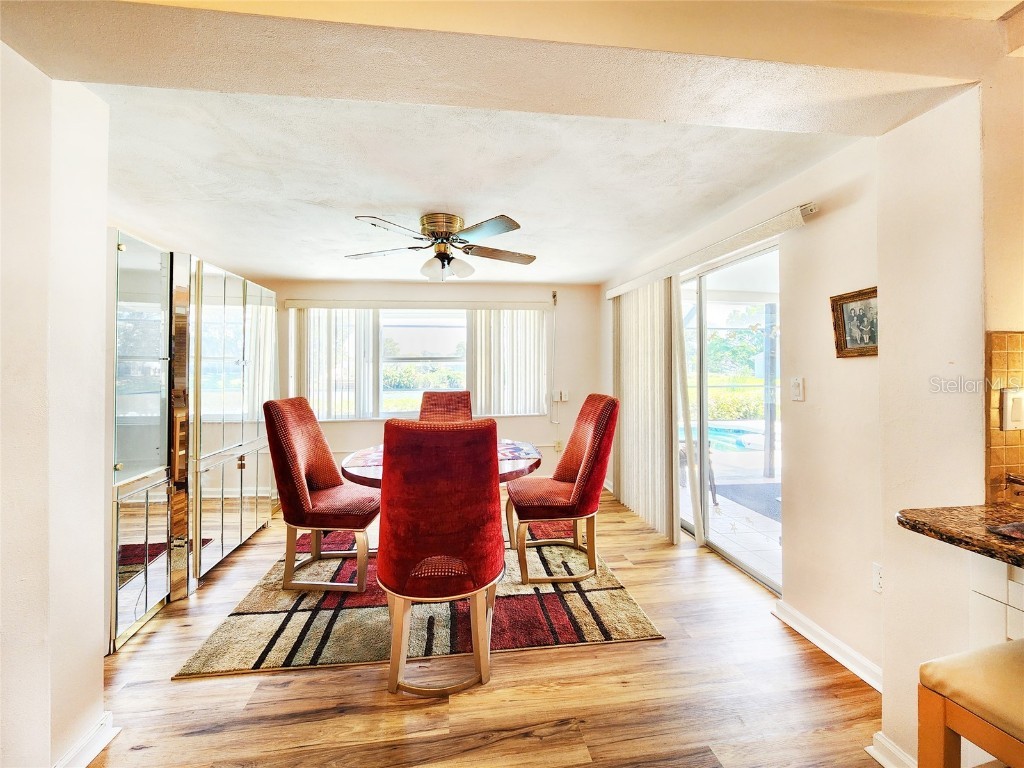 3520 Overland Drive Holiday FL 34691 TB8432018 image15