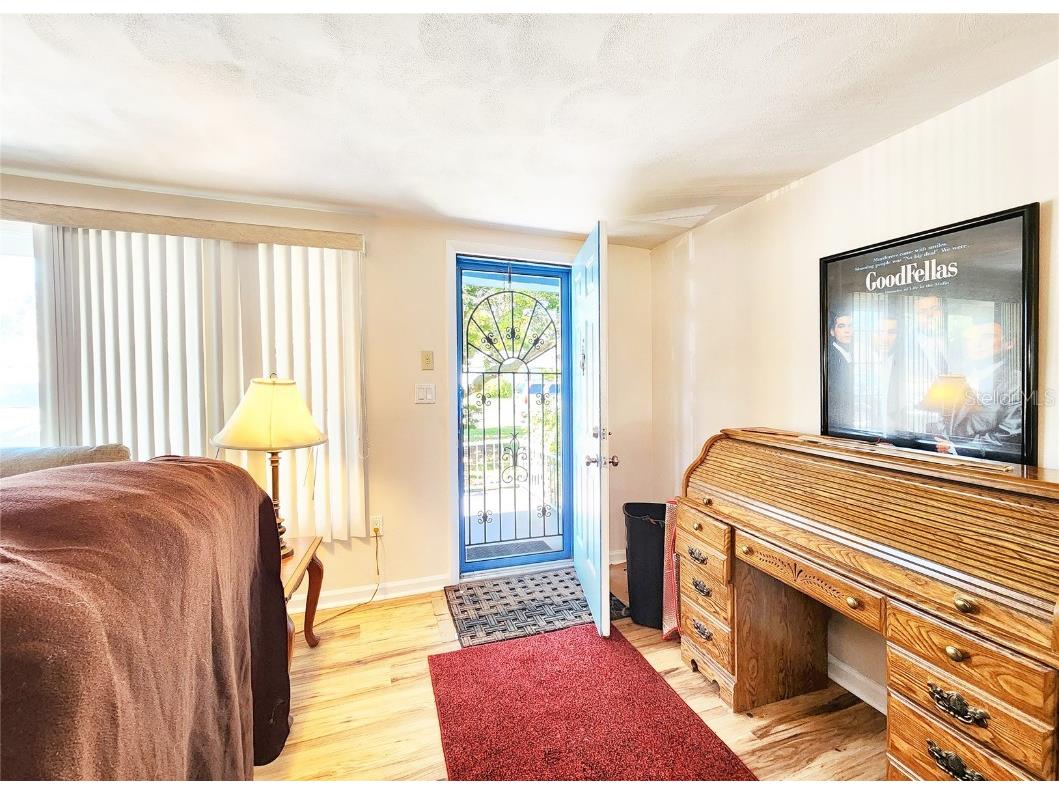 3520 Overland Drive Holiday FL 34691 TB8432018 image16