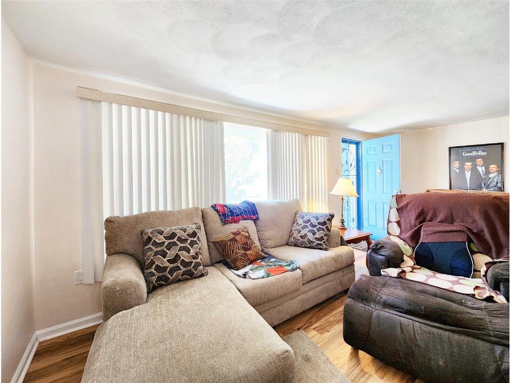 3520 Overland Drive Holiday FL 34691 TB8432018 image17