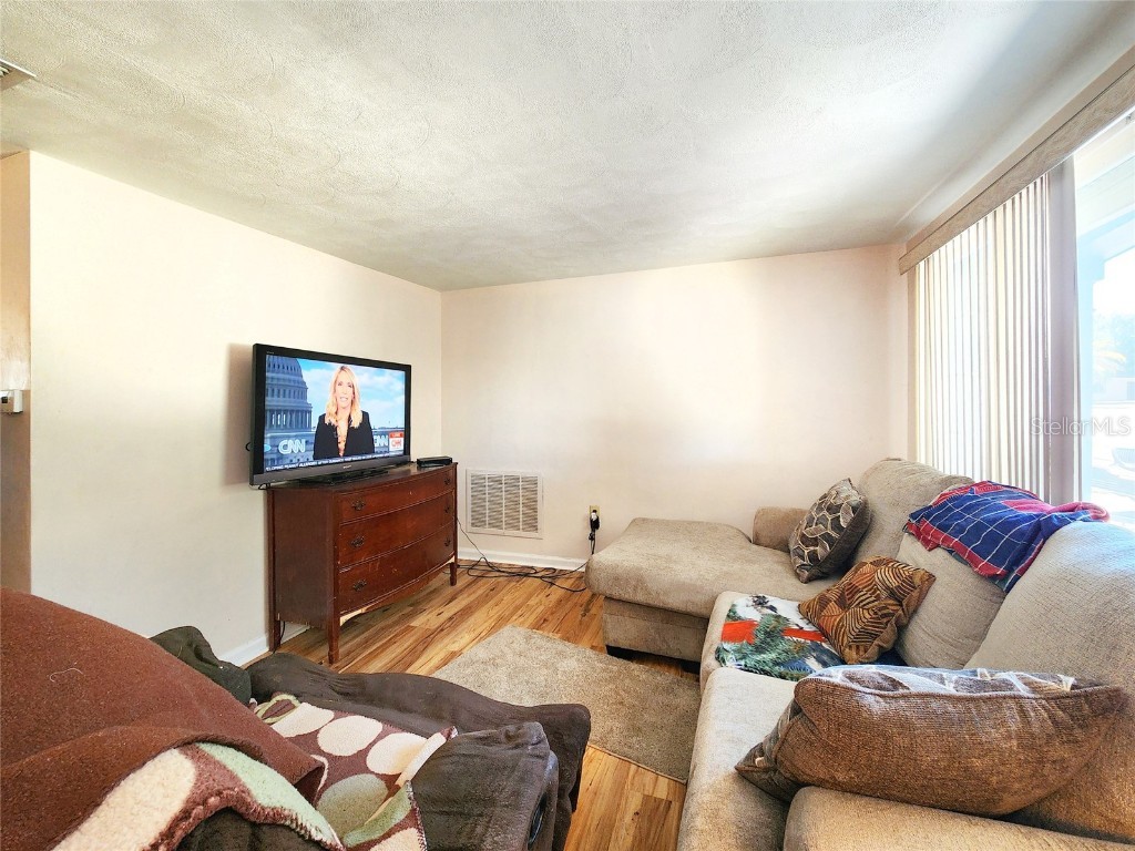 3520 Overland Drive Holiday FL 34691 TB8432018 image18