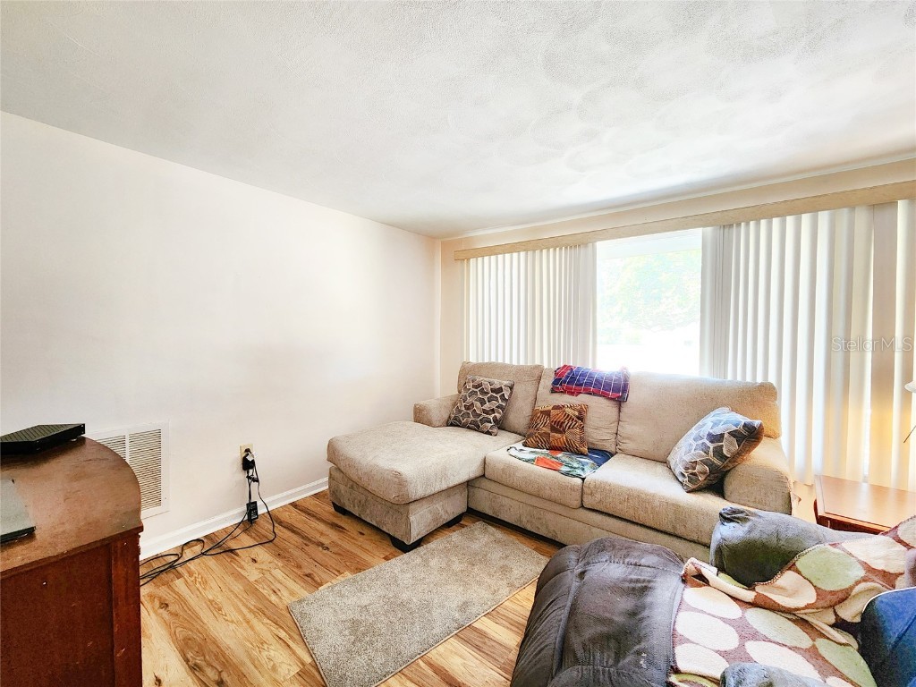 3520 Overland Drive Holiday FL 34691 TB8432018 image19