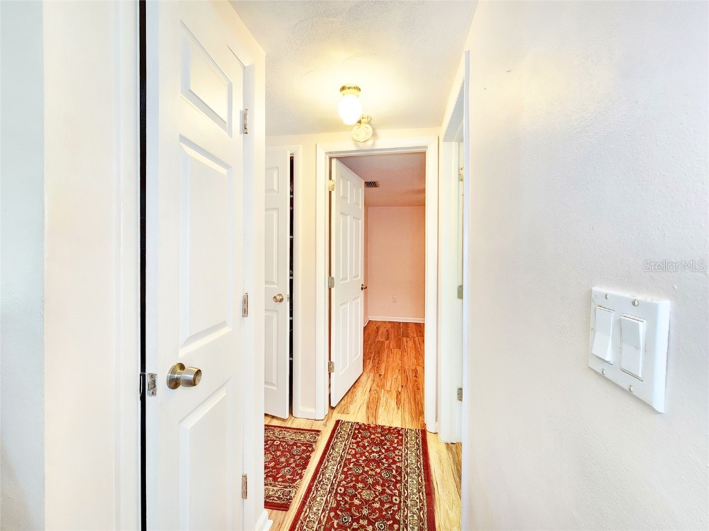 3520 Overland Drive Holiday FL 34691 TB8432018 image20