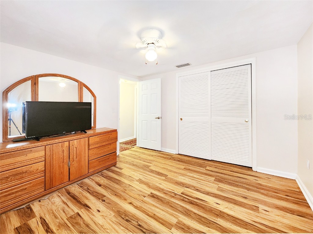 3520 Overland Drive Holiday FL 34691 TB8432018 image21