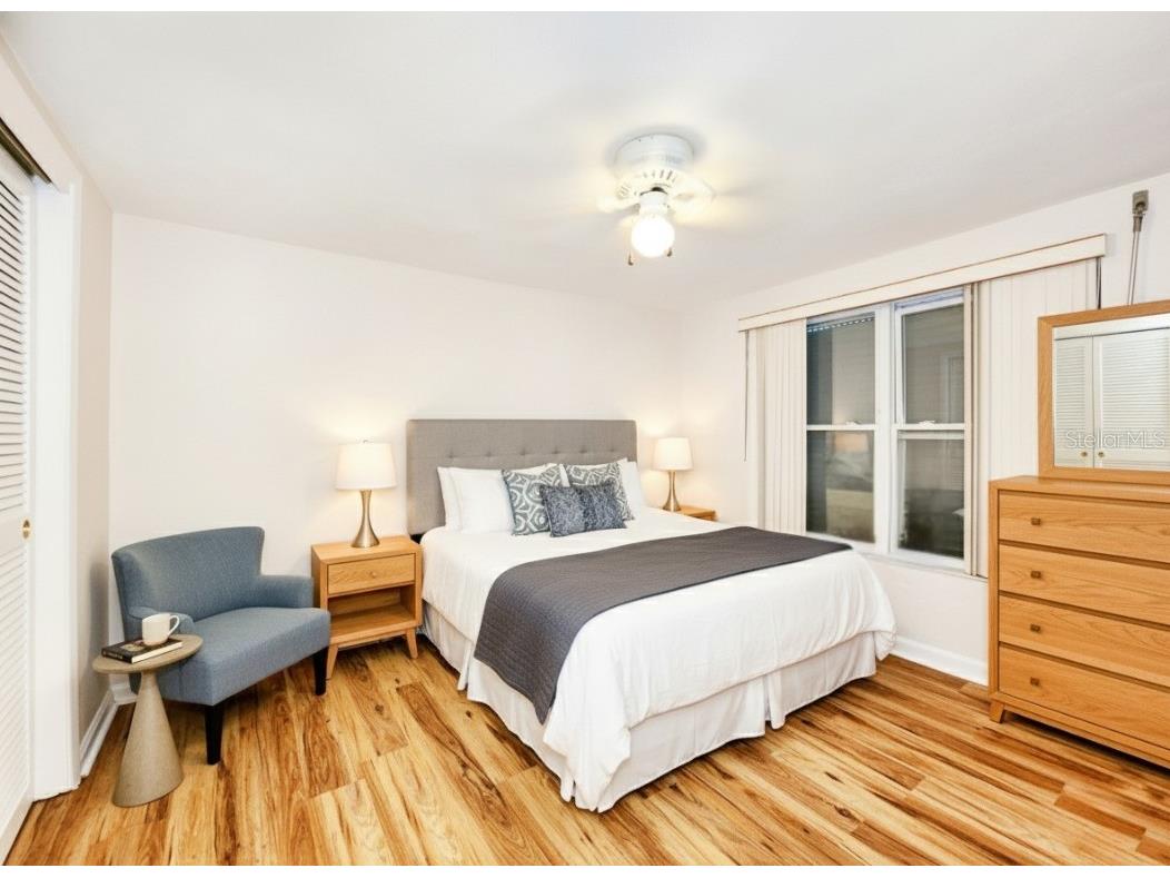 3520 Overland Drive Holiday FL 34691 TB8432018 image22