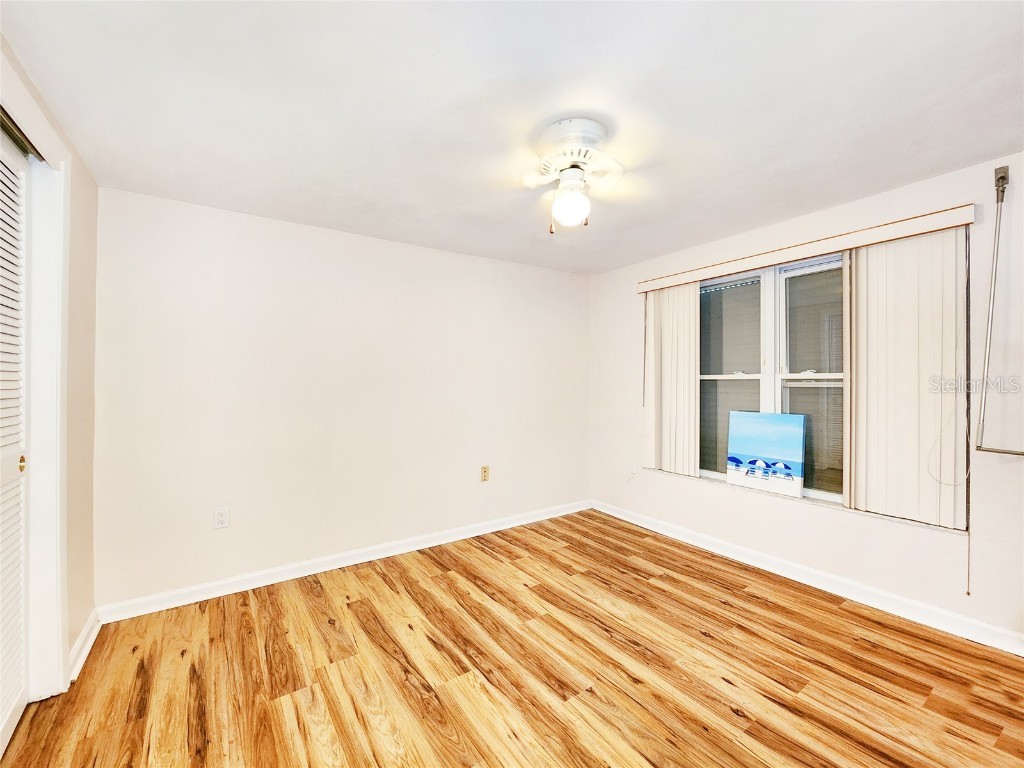 3520 Overland Drive Holiday FL 34691 TB8432018 image23