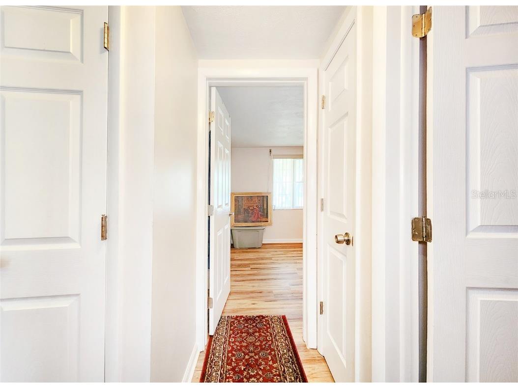 3520 Overland Drive Holiday FL 34691 TB8432018 image24