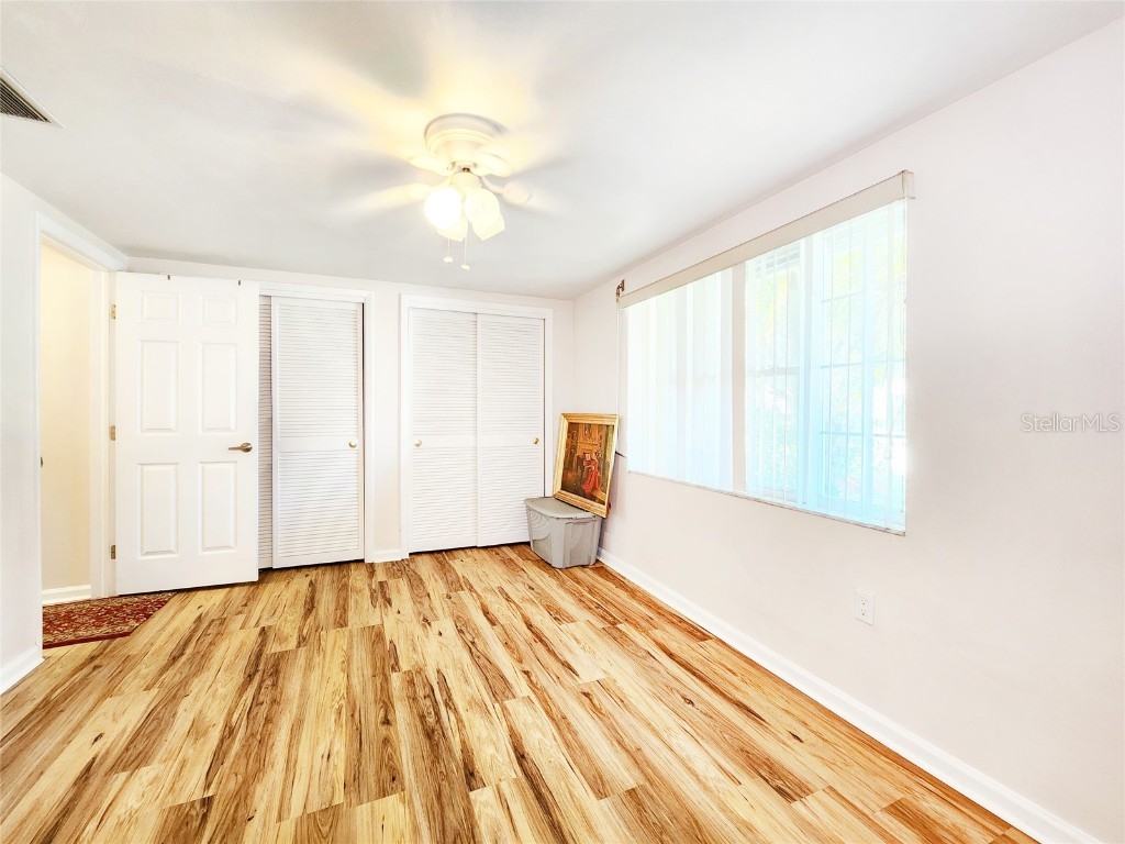 3520 Overland Drive Holiday FL 34691 TB8432018 image25