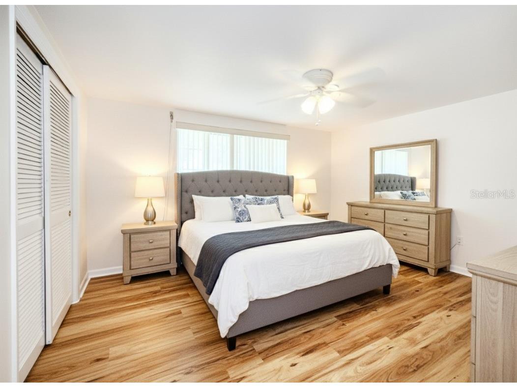 3520 Overland Drive Holiday FL 34691 TB8432018 image26