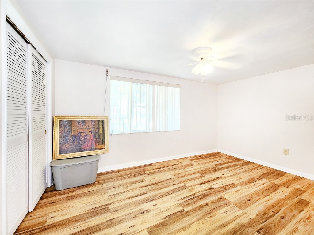 3520 Overland Drive Holiday FL 34691 TB8432018 image27