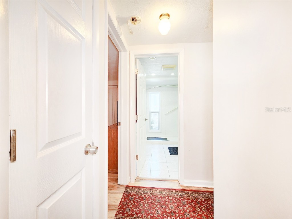 3520 Overland Drive Holiday FL 34691 TB8432018 image28