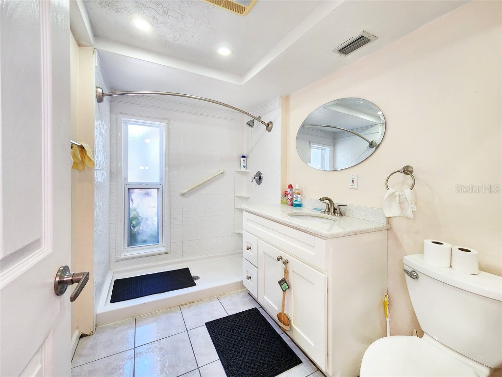 3520 Overland Drive Holiday FL 34691 TB8432018 image29