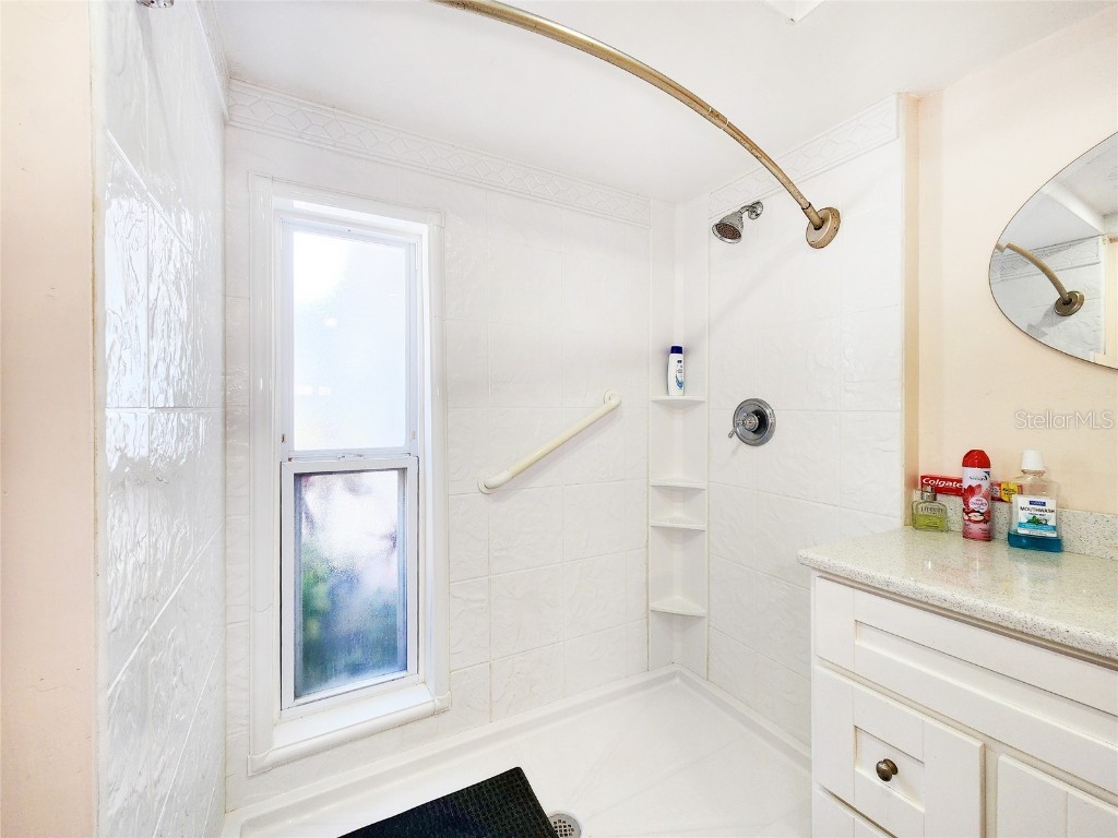 3520 Overland Drive Holiday FL 34691 TB8432018 image30