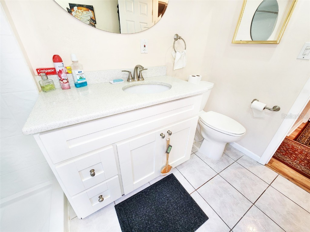 3520 Overland Drive Holiday FL 34691 TB8432018 image31