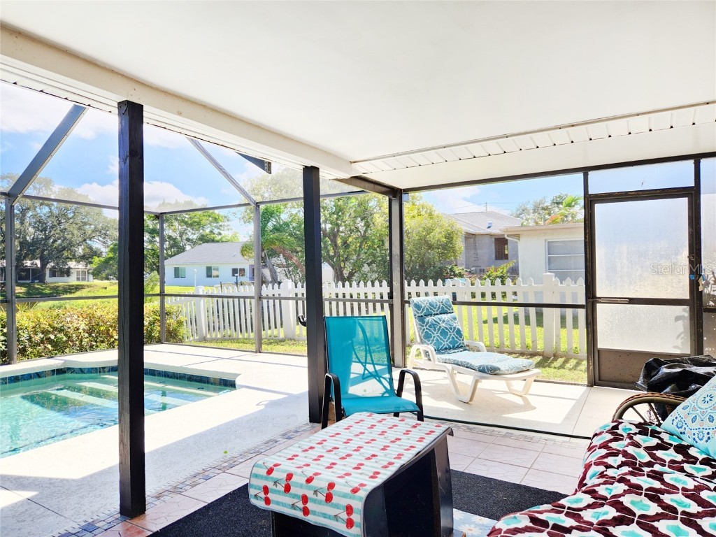 3520 Overland Drive Holiday FL 34691 TB8432018 image32