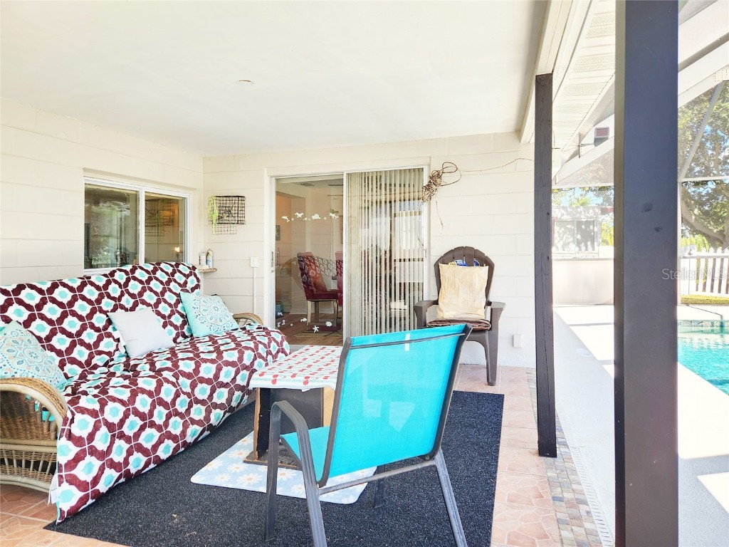 3520 Overland Drive Holiday FL 34691 TB8432018 image33