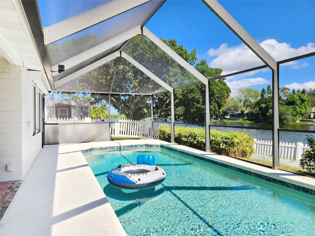 3520 Overland Drive Holiday FL 34691 TB8432018 image34