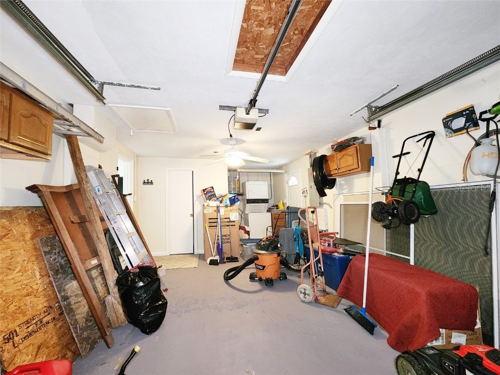 3520 Overland Drive Holiday FL 34691 TB8432018 image35