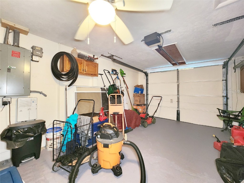 3520 Overland Drive Holiday FL 34691 TB8432018 image36