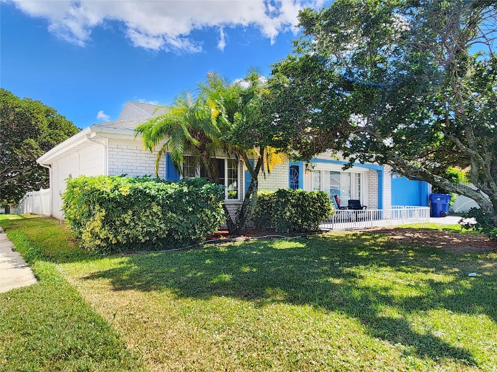 3520 Overland Drive Holiday FL 34691 TB8432018 image39