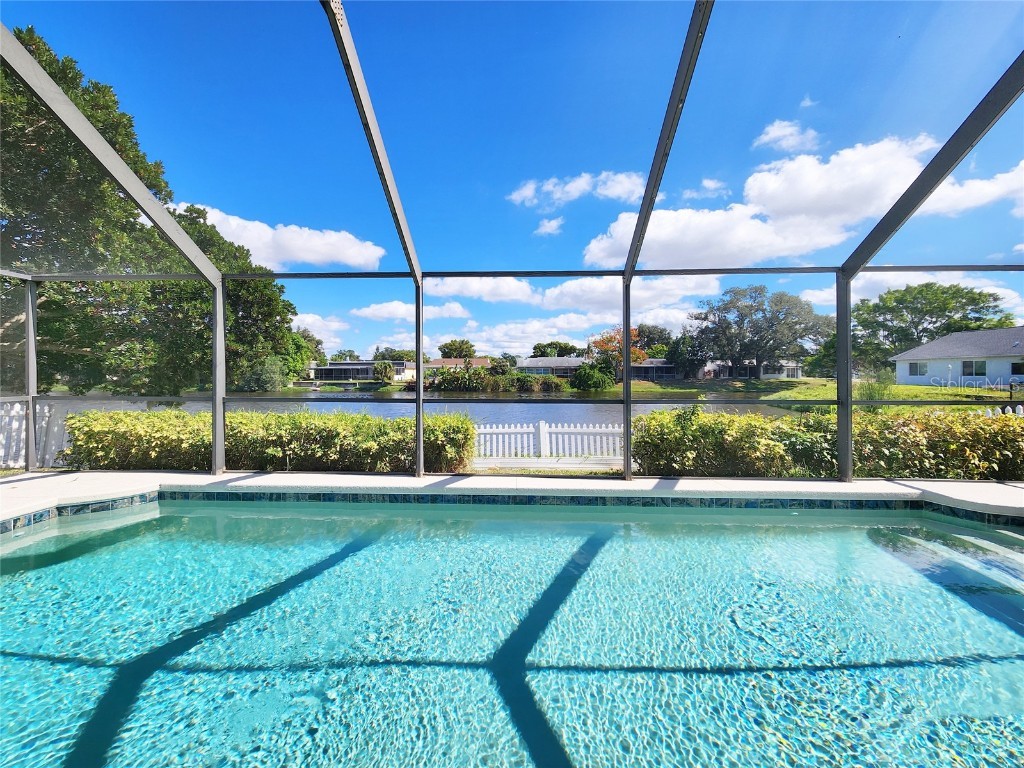 3520 Overland Drive Holiday FL 34691 TB8432018 image4