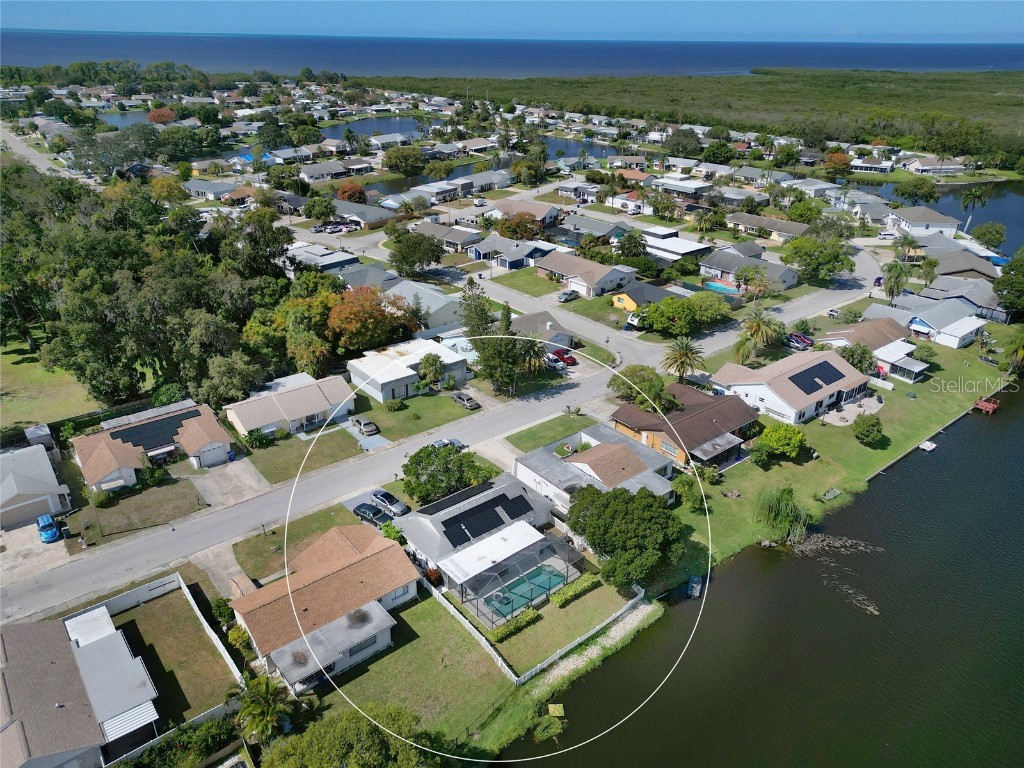 3520 Overland Drive Holiday FL 34691 TB8432018 image41