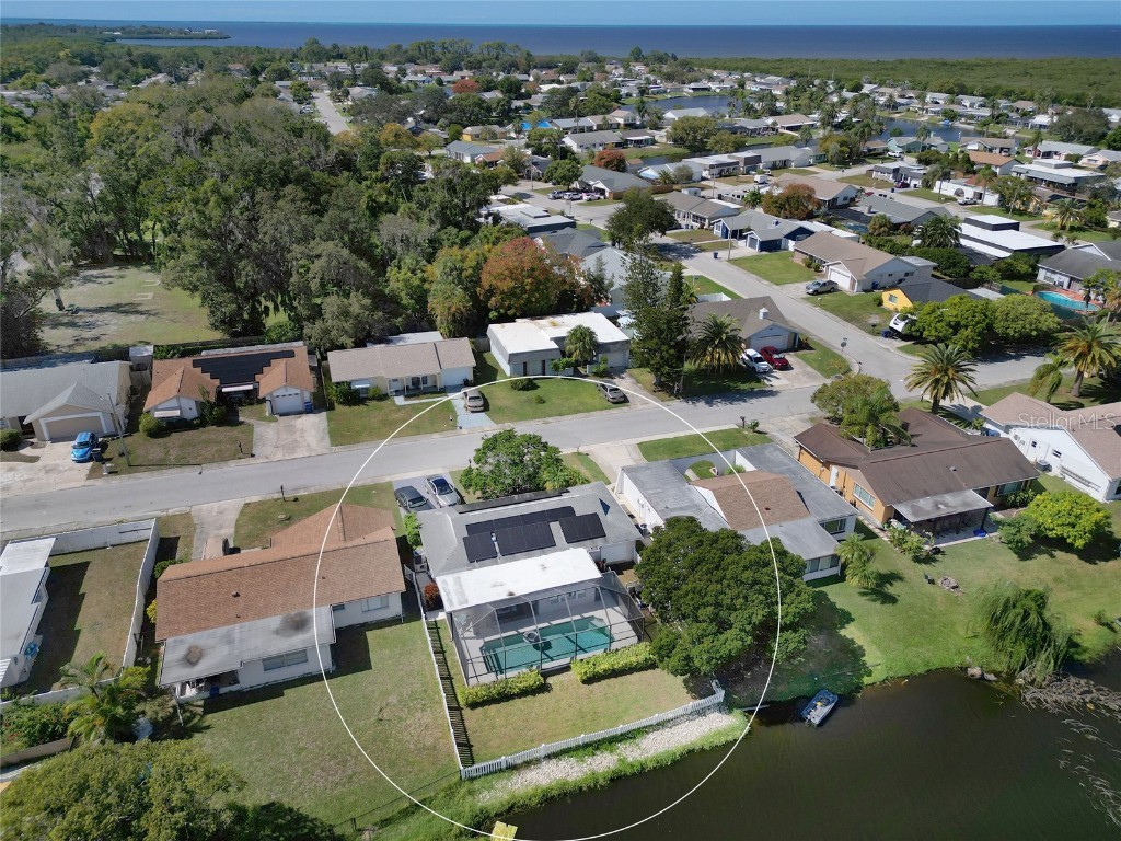 3520 Overland Drive Holiday FL 34691 TB8432018 image42