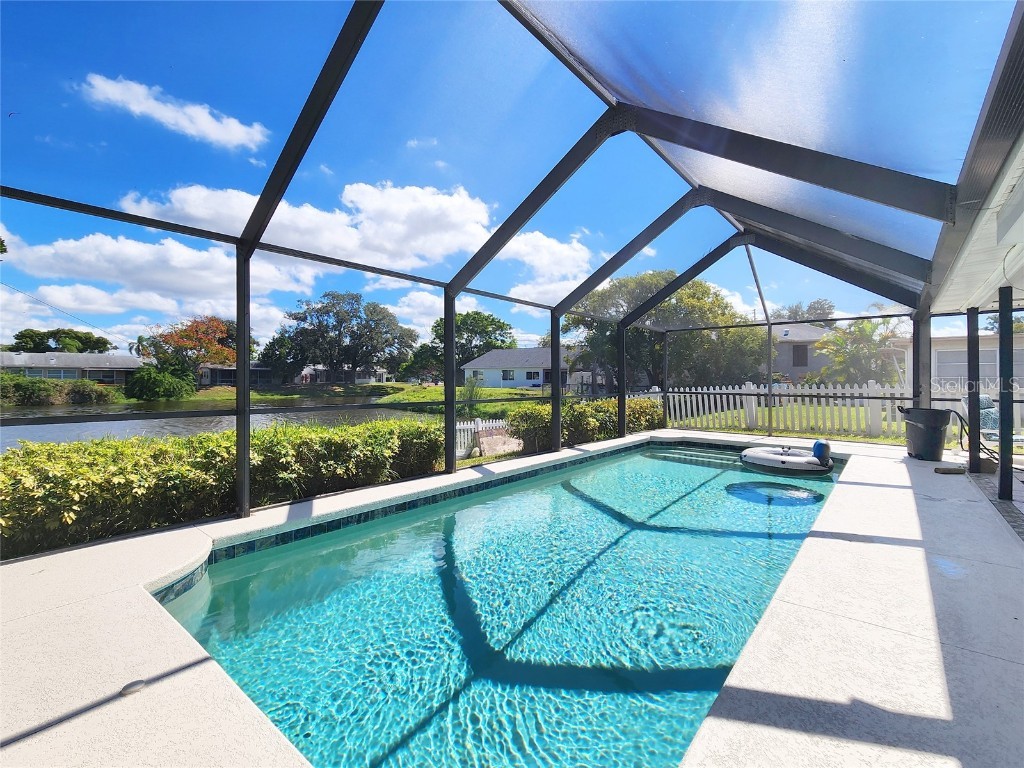 3520 Overland Drive Holiday FL 34691 TB8432018 image5