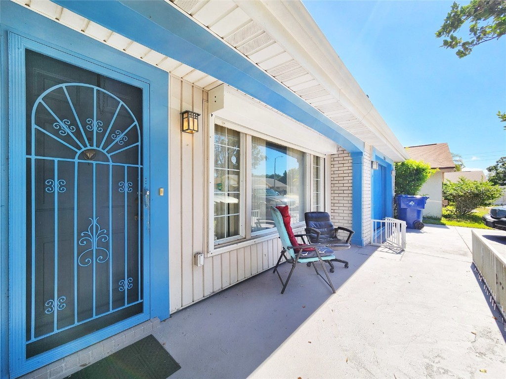 3520 Overland Drive Holiday FL 34691 TB8432018 image6