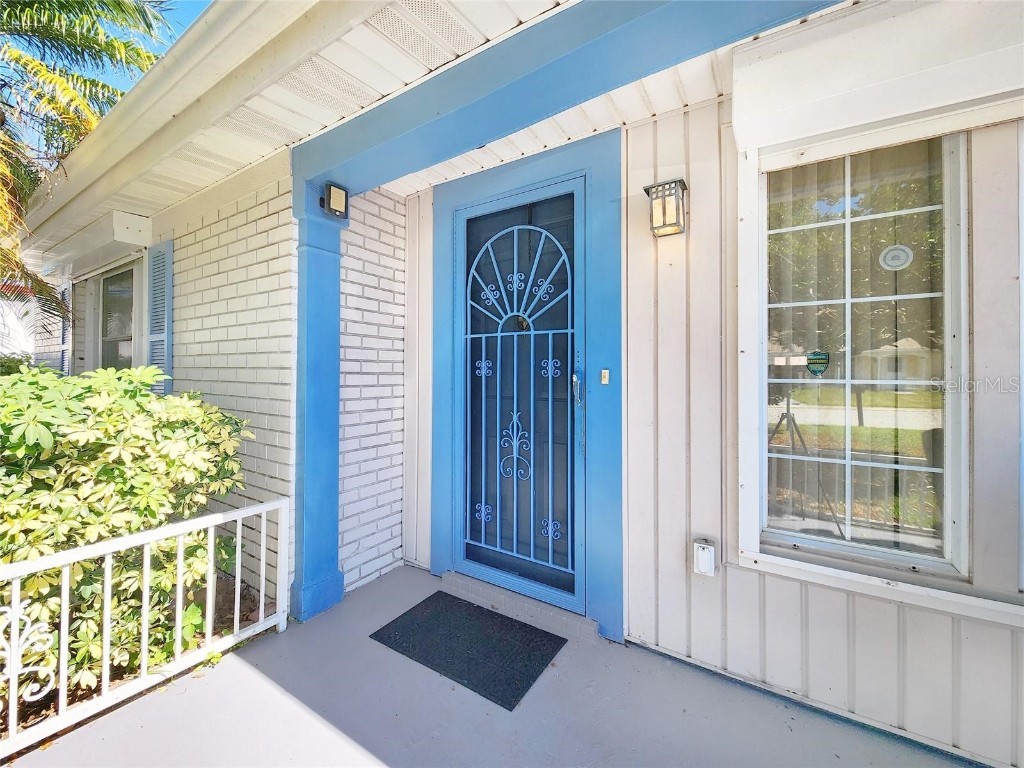 3520 Overland Drive Holiday FL 34691 TB8432018 image7