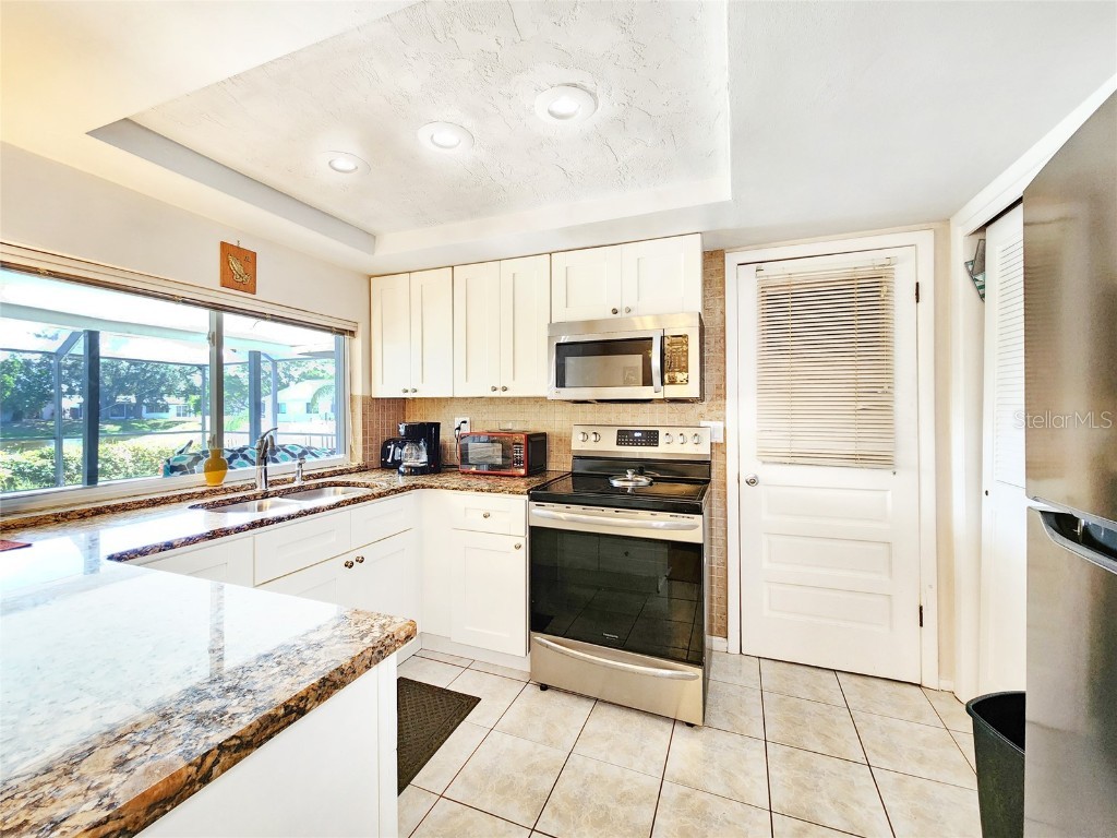 3520 Overland Drive Holiday FL 34691 TB8432018 image8