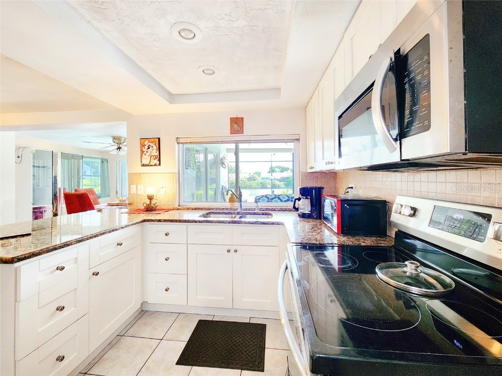 3520 Overland Drive Holiday FL 34691 TB8432018 image9