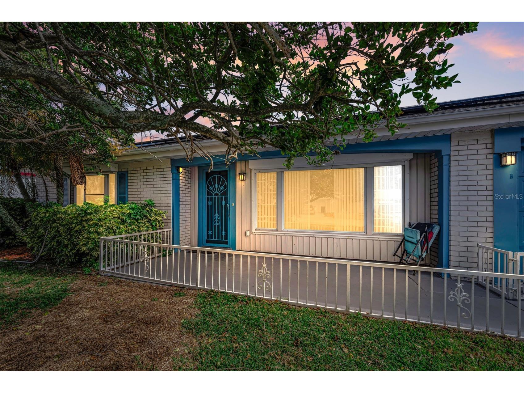 3520 Overland Drive Holiday FL 34691 TB8478021 image1