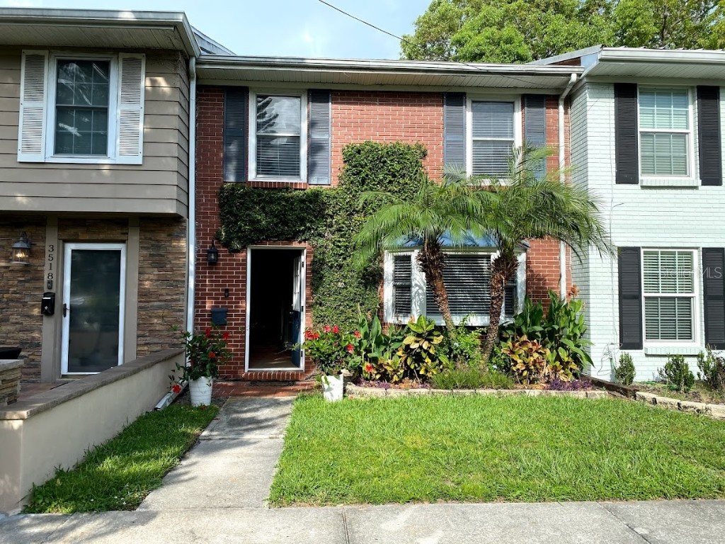 3520 S Macdill Avenue Tampa FL 33629 U8198160 image1