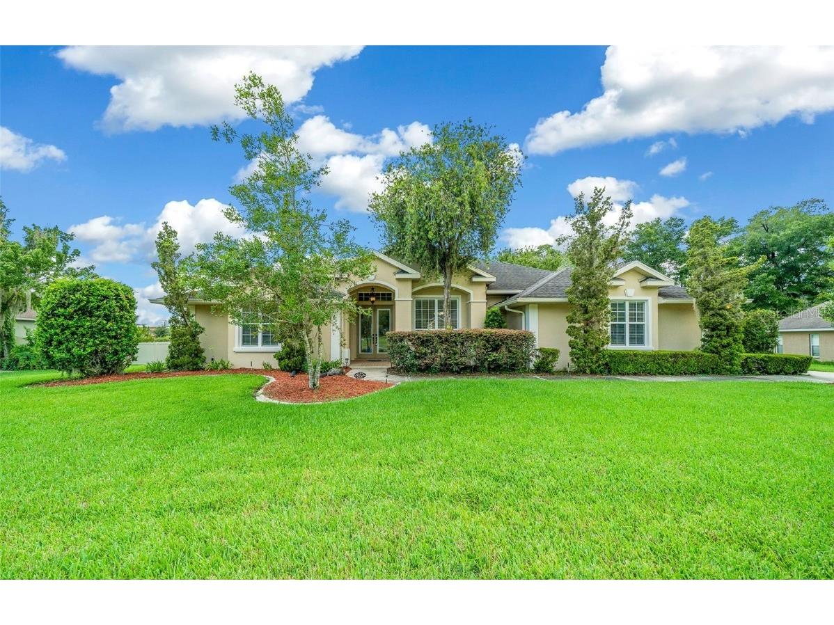 3520 SE 45th Avenue Ocala FL 34480 OM683316 image1