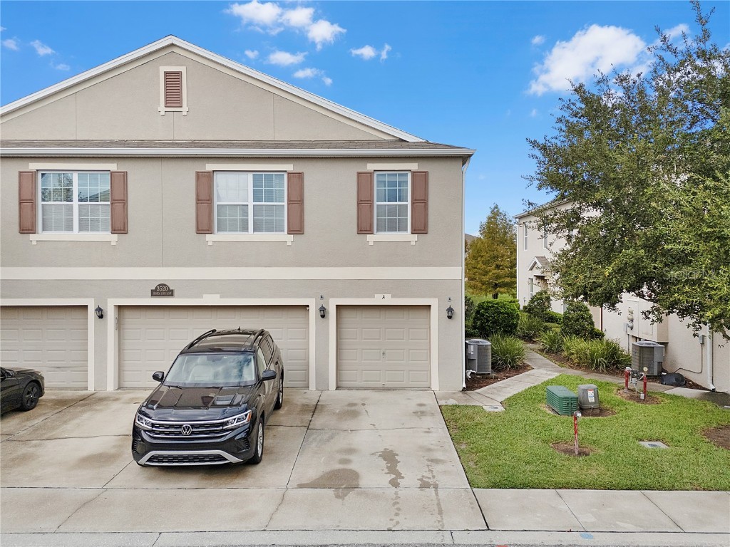 3520 Seneca Club Loop #51-101 Orlando FL 32808 O6351638 image1