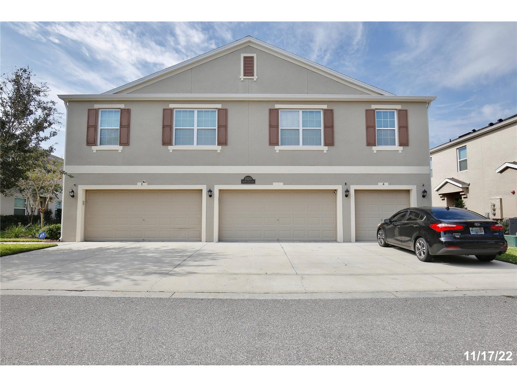 3520 Seneca Club Loop #51-102 Orlando FL 32808 O6417359 image1