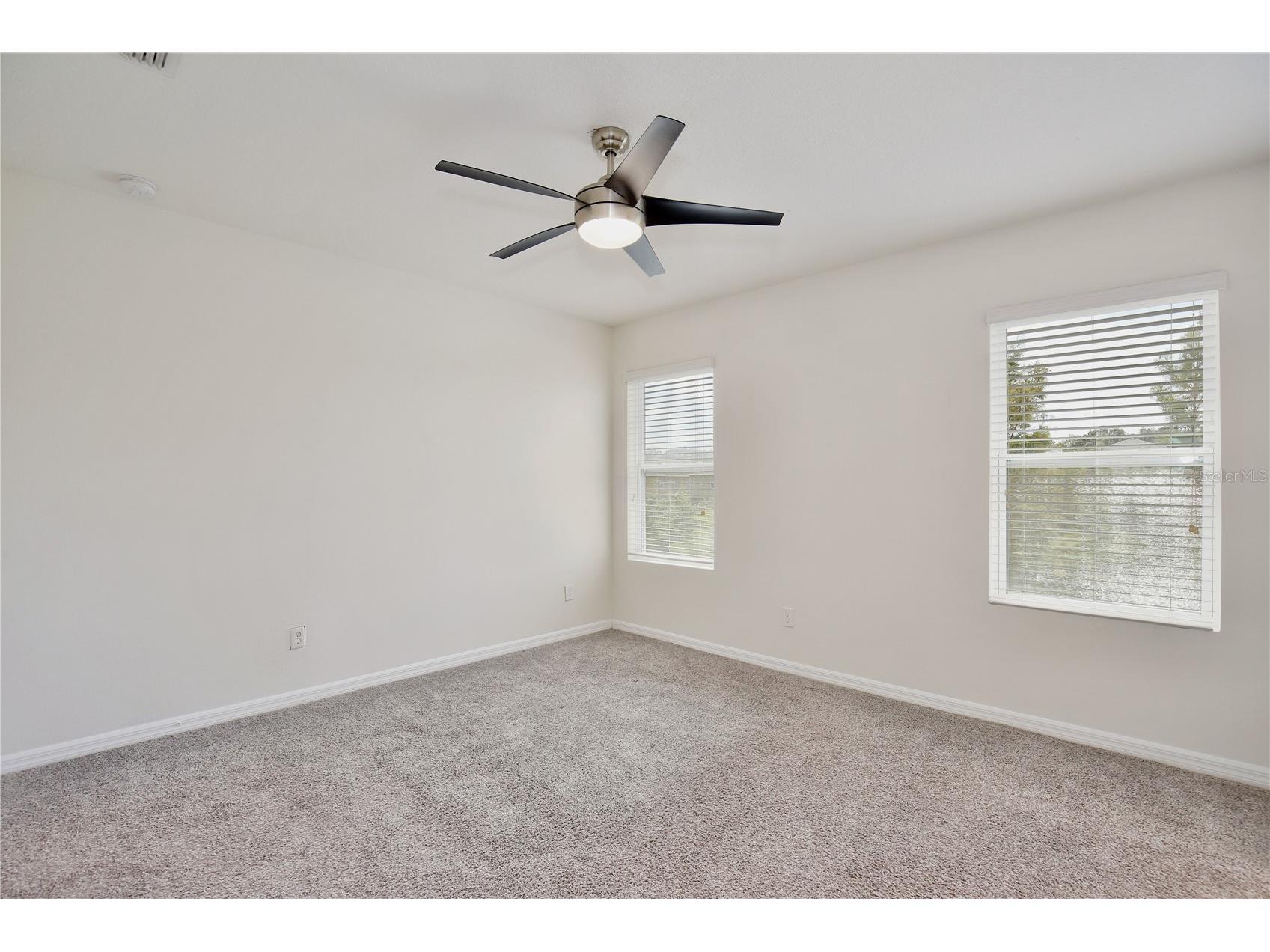 3520 Seneca Club Loop #51-102 Orlando FL 32808 O6417359 image10