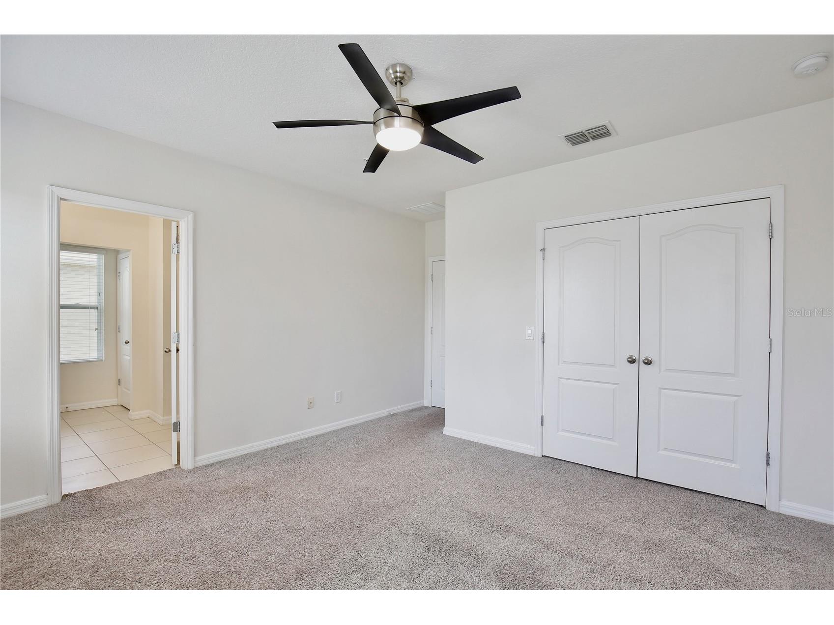 3520 Seneca Club Loop #51-102 Orlando FL 32808 O6417359 image11