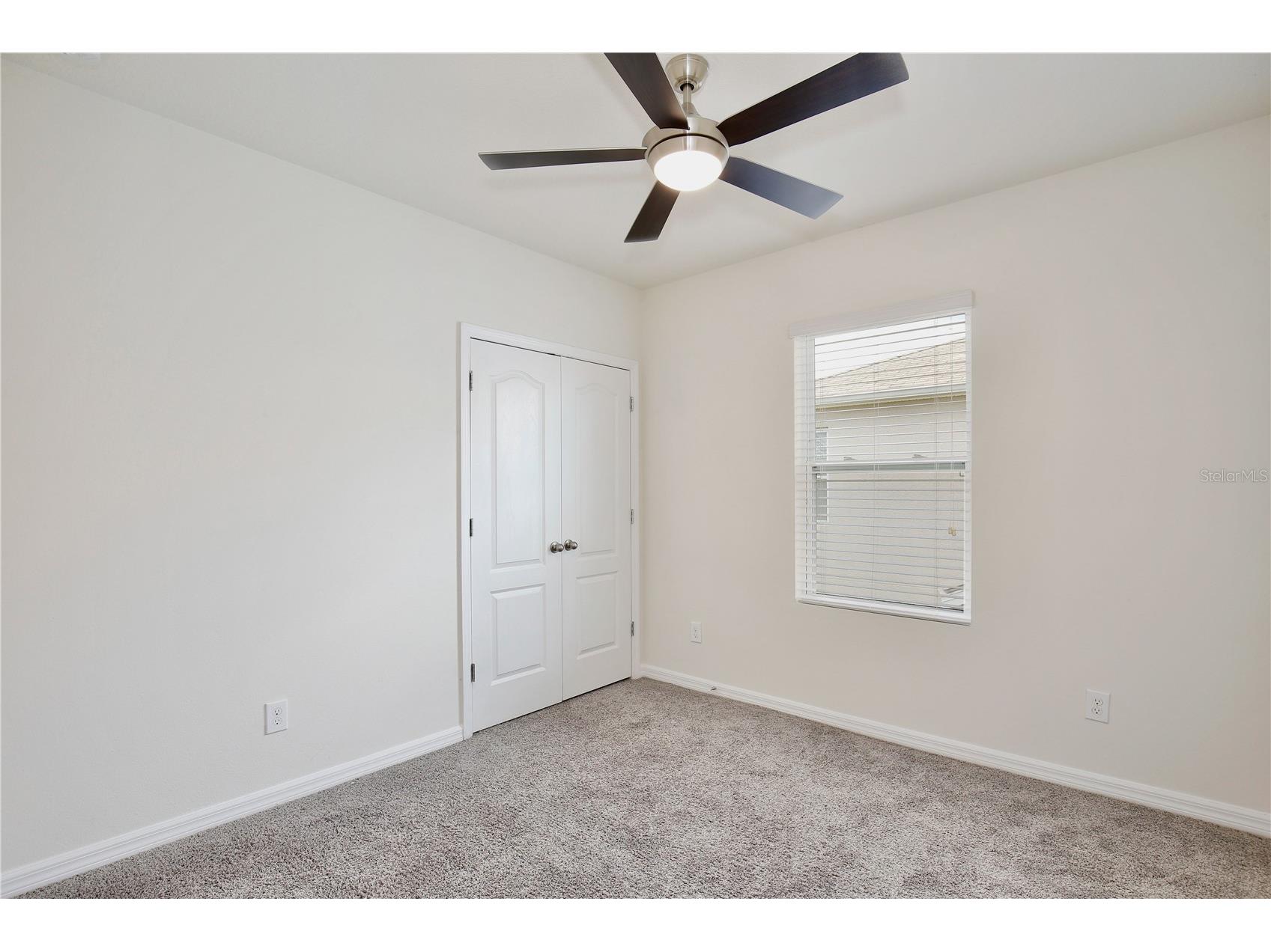 3520 Seneca Club Loop #51-102 Orlando FL 32808 O6417359 image14