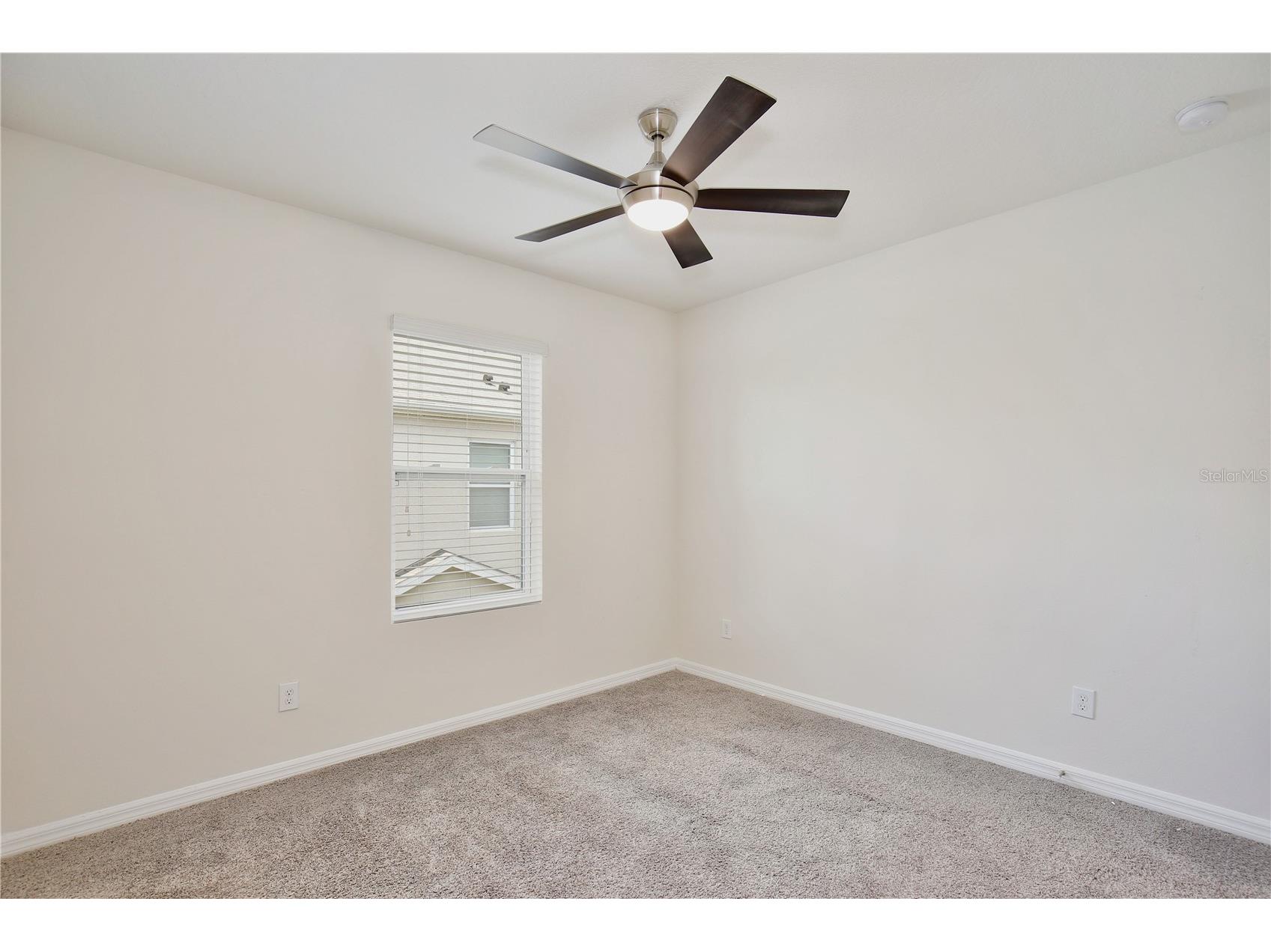 3520 Seneca Club Loop #51-102 Orlando FL 32808 O6417359 image17