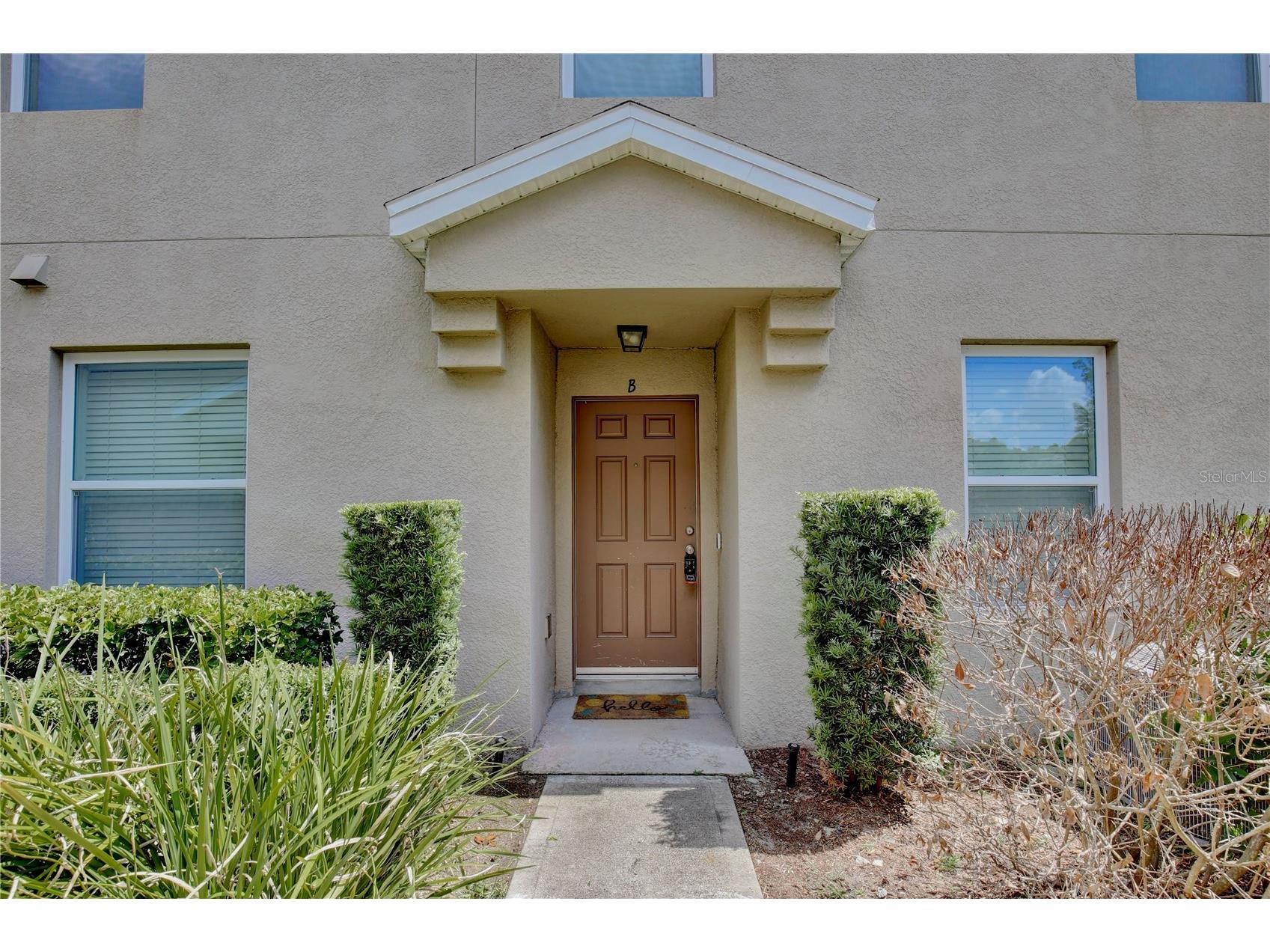 3520 Seneca Club Loop #51-102 Orlando FL 32808 O6417359 image2