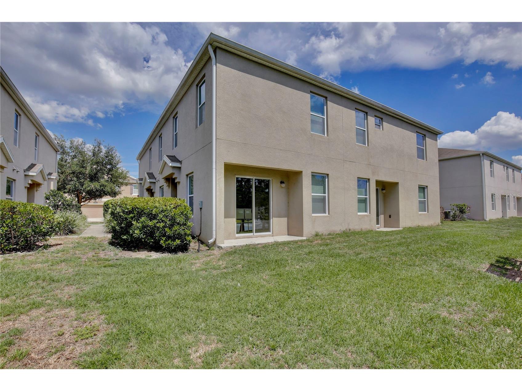3520 Seneca Club Loop #51-102 Orlando FL 32808 O6417359 image20