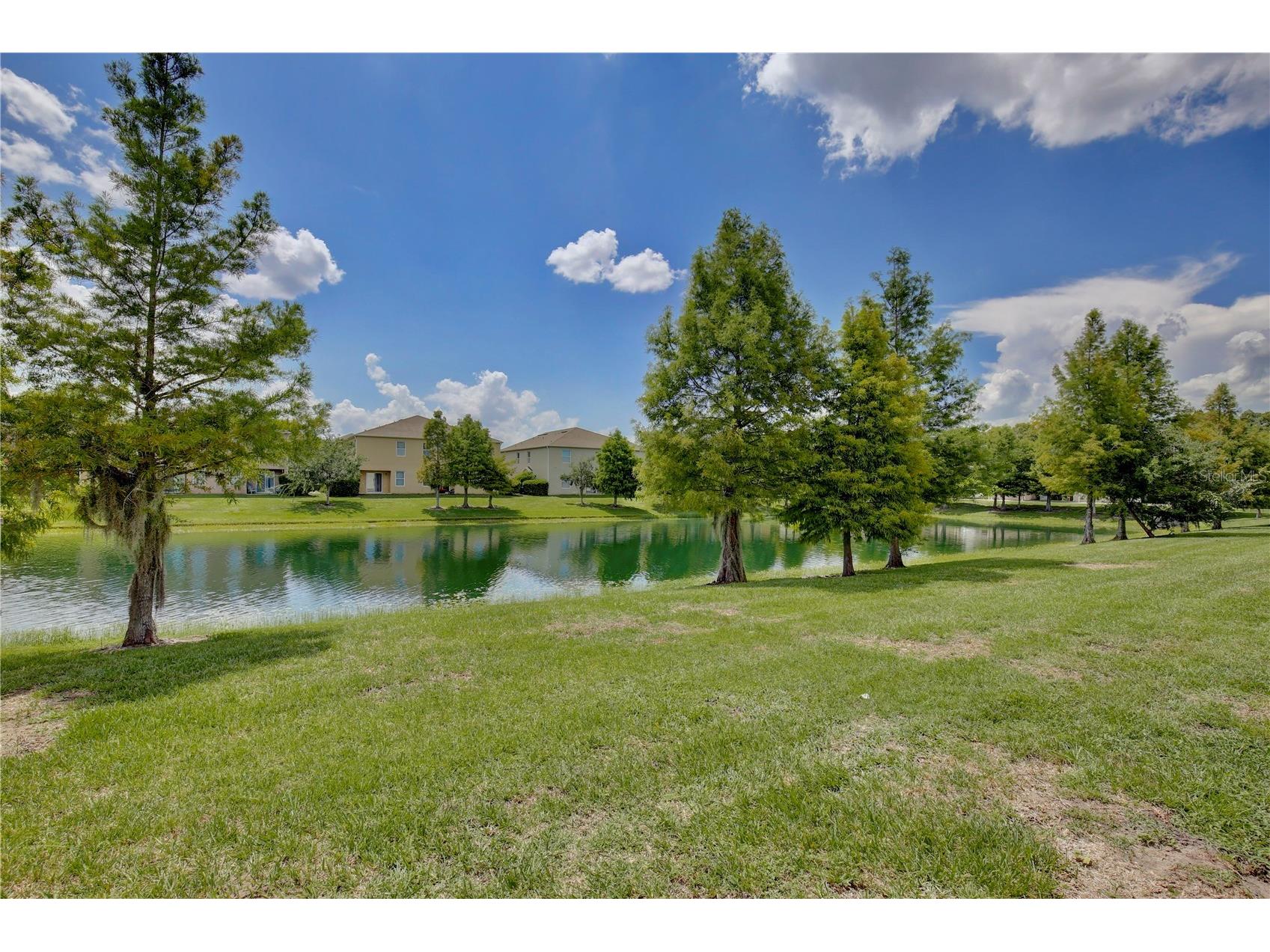 3520 Seneca Club Loop #51-102 Orlando FL 32808 O6417359 image21