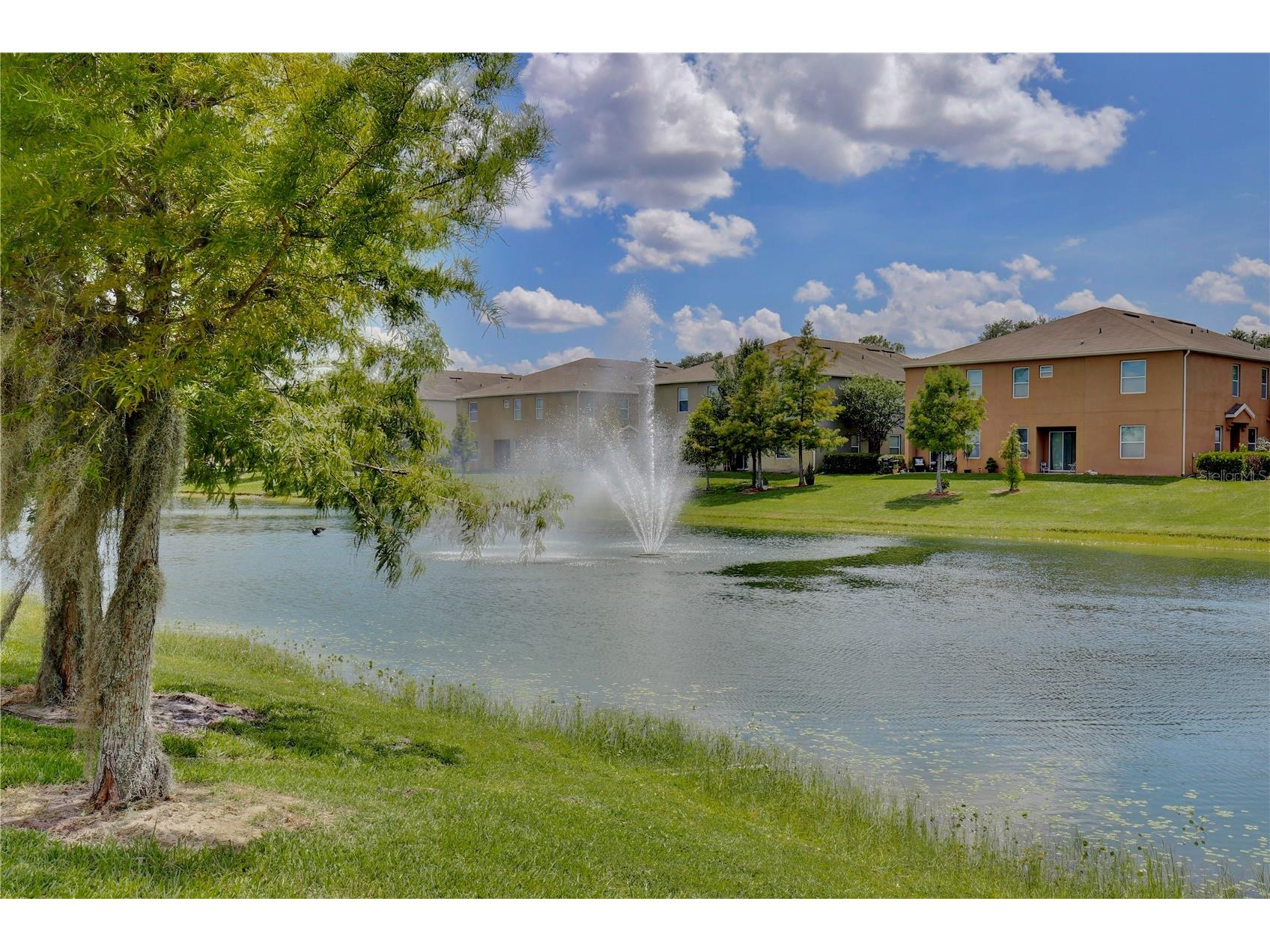 3520 Seneca Club Loop #51-102 Orlando FL 32808 O6417359 image22