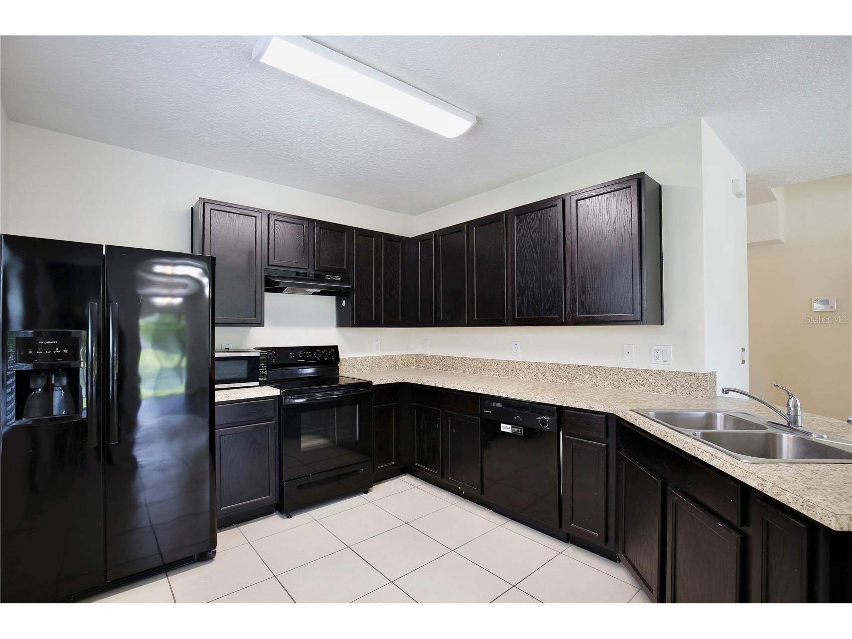 3520 Seneca Club Loop #51-102 Orlando FL 32808 O6417359 image3