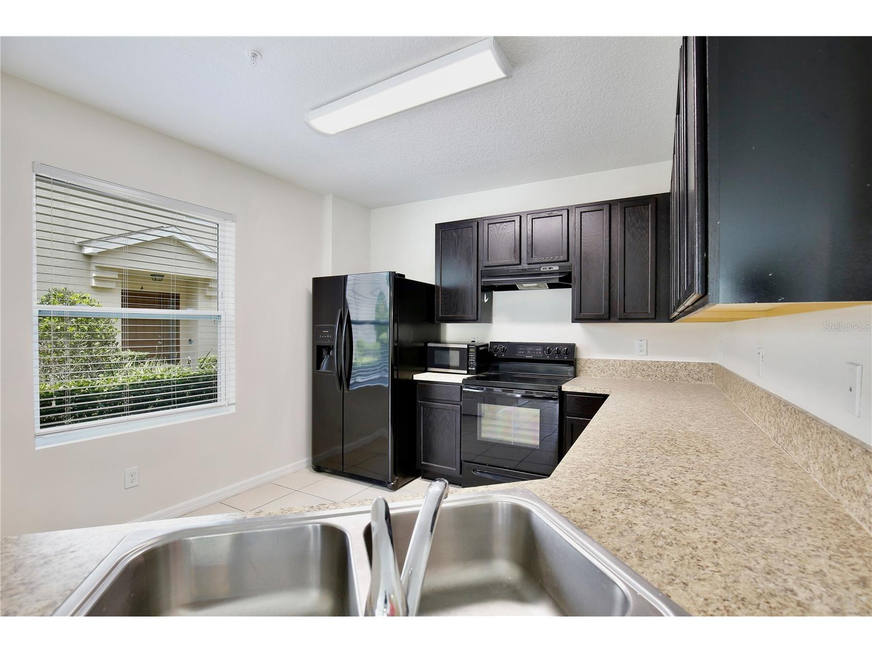 3520 Seneca Club Loop #51-102 Orlando FL 32808 O6417359 image4