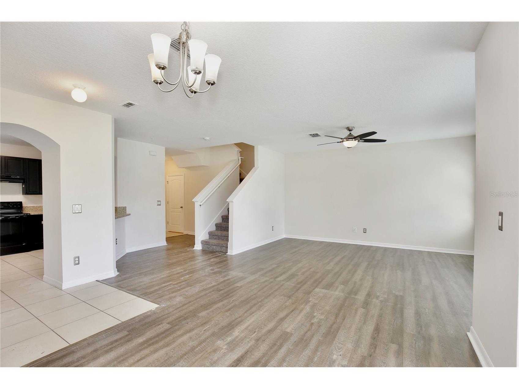 3520 Seneca Club Loop #51-102 Orlando FL 32808 O6417359 image6